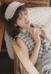 那一夜的女体私语完整版本