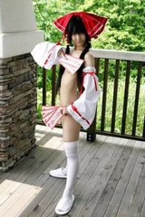 秘密的夜半经历未压缩版